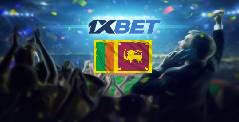 1xBet මිරර් 1xBet මිරර්
