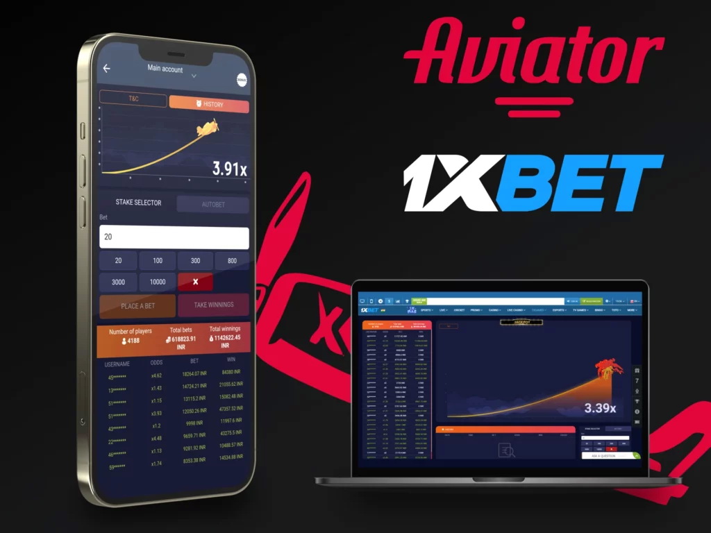 How Google Uses 1xBet Thailand To Grow Bigger