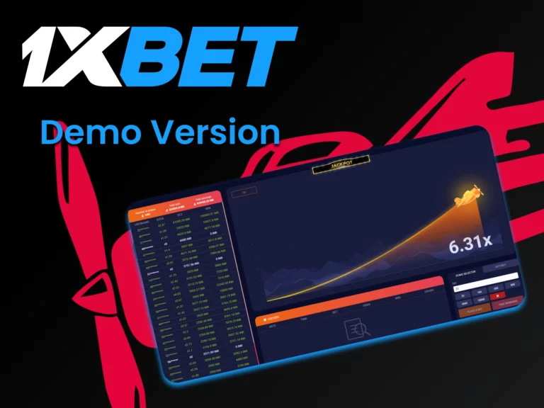 Did You Start 1xbet ดีไหม pantip For Passion or Money?