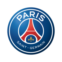 PSG Logo