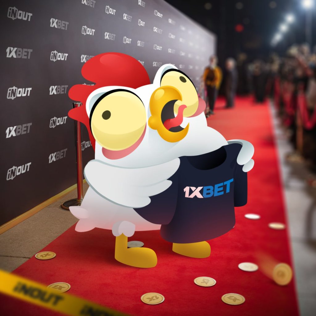 1xbet promo chicken road.